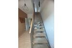 Maisonettenwohnung Wuppertal Elberfeld - 2 Zimmer, 80 m&sup2;, 500&euro; | Angebot:26566416