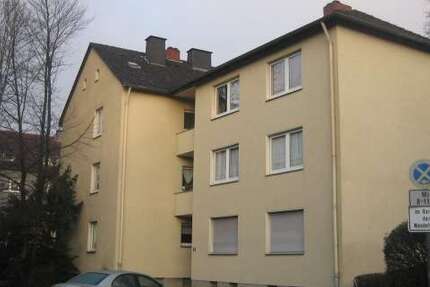 Wohnung Herne Wanne - 2 Zimmer, 50 m&sup2;, 389&euro; | Angebot:27723060