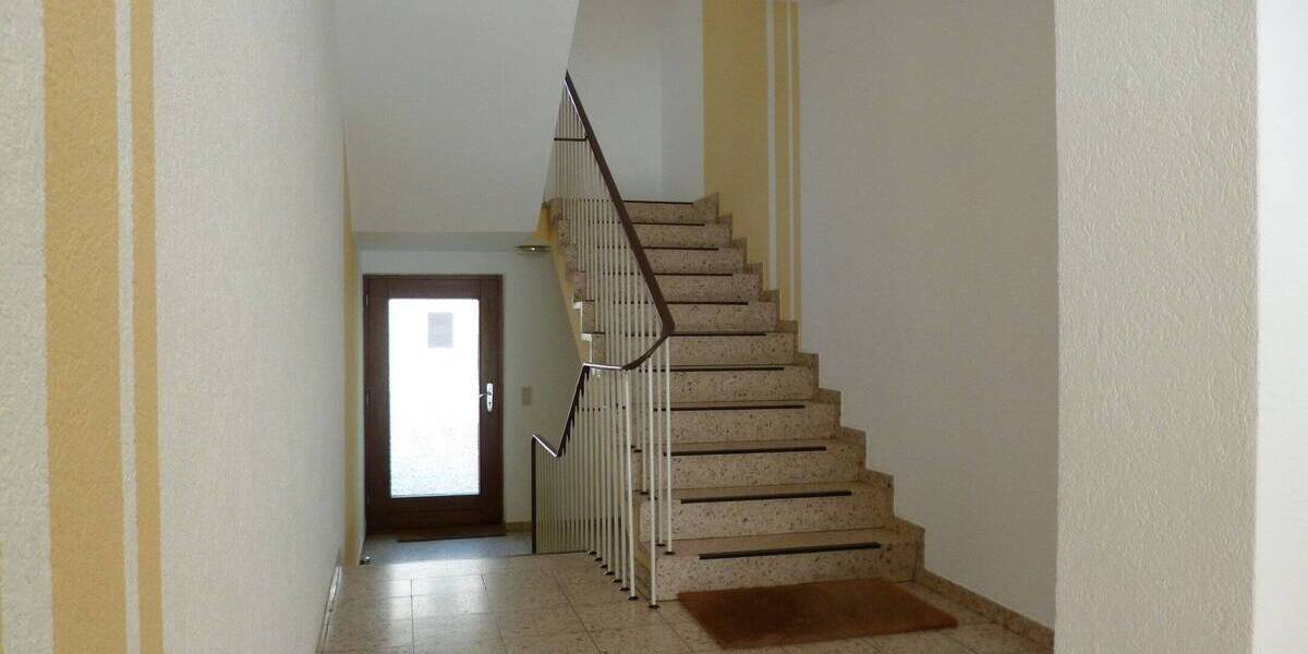 Gewerbeobjekt Wuppertal Barmen - 1.290.000&euro; | Angebot:25696562