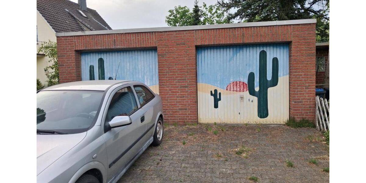 Mehrfamilienhaus, Wohnhaus Waltrop - 10.5 Zimmer, 179 m&sup2;, 143.000&euro; | Angebot:26511720