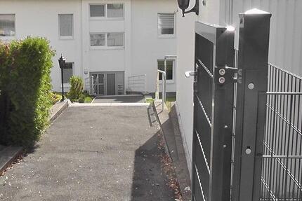 Wohnung Iserlohn Grüne - 3 Zimmer, 80 m&sup2;, 595&euro; | Angebot:25947668