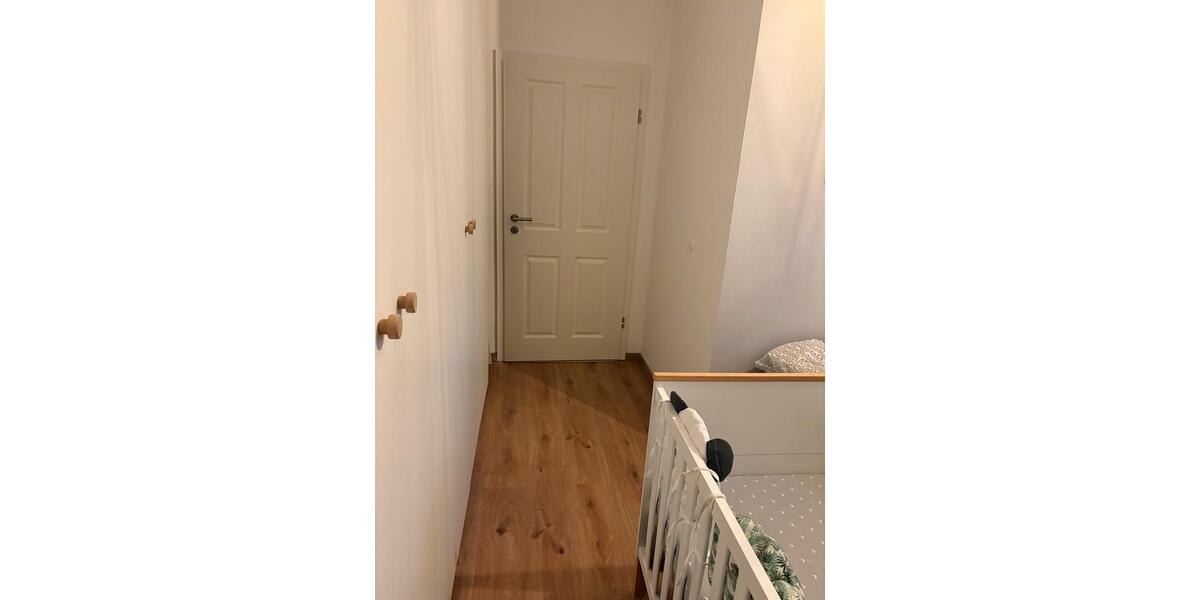 Reihenhaus Bochum Bochum-Mitte - 5 Zimmer, 140 m&sup2;, 269.000&euro; | Angebot:26615022