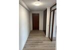Etagenwohnung Wuppertal Gemarkung Nächstebreck - 2 Zimmer, 56 m&sup2;, 490&euro; | Angebot:26560703