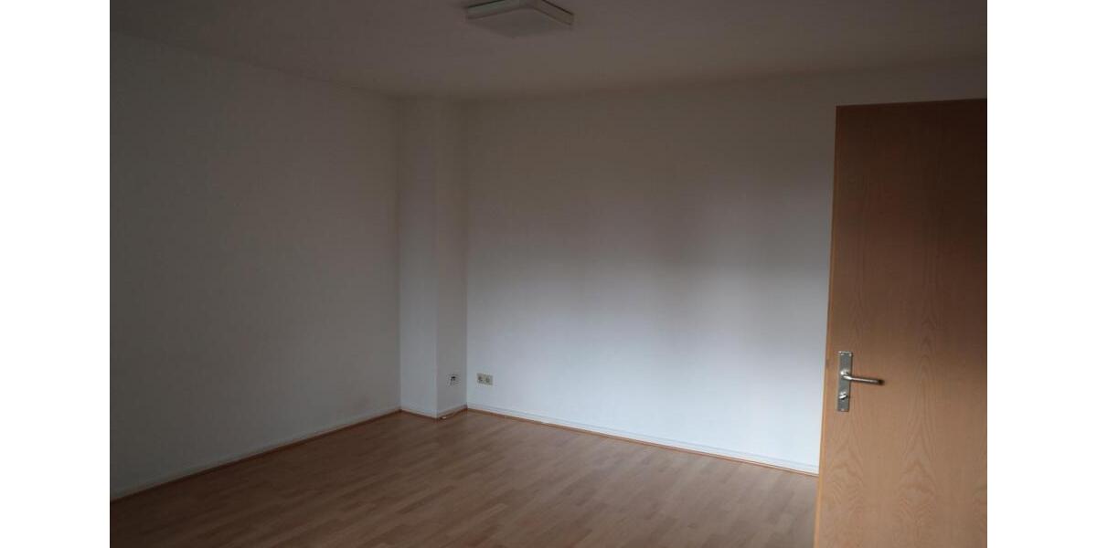 Dachgeschoßwohnung Dortmund Gartenstadt - 3 Zimmer, 74 m&sup2;, 600&euro; | Angebot:26367864