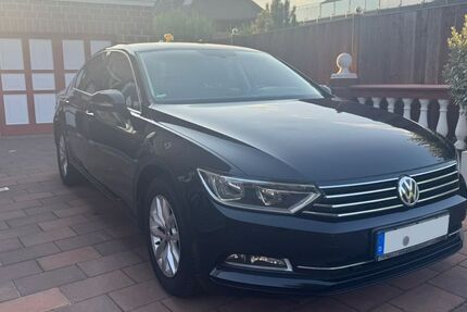 VW Passat 157.000 km 11.490 &euro; Castrop-Rauxel 44581