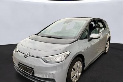 VW ID.3 50.358 km 21.550 &euro; Hagen 58091