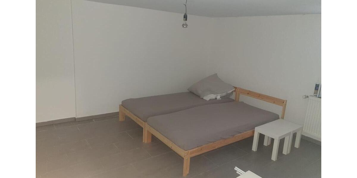 Erdgeschoßwohnung Dortmund Brackel - 6 Zimmer, 135 m&sup2;, 1.200&euro; | Angebot:22788276