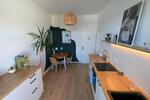 Dachgeschoßwohnung Wuppertal Gemarkung Langerfeld - 3 Zimmer, 104 m&sup2;, 290.000&euro; | Angebot:26754353