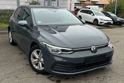 VW Golf 132.000 km 16.200 &euro; Hagen 58089