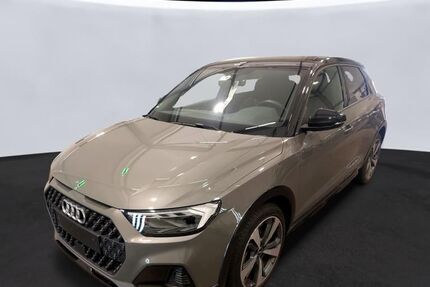 Audi A1 40.610 km 23.548 &euro; Hagen 58091