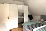 Etagenwohnung Hemer - 2 Zimmer, 66 m&sup2;, 650&euro; | Angebot:26610454