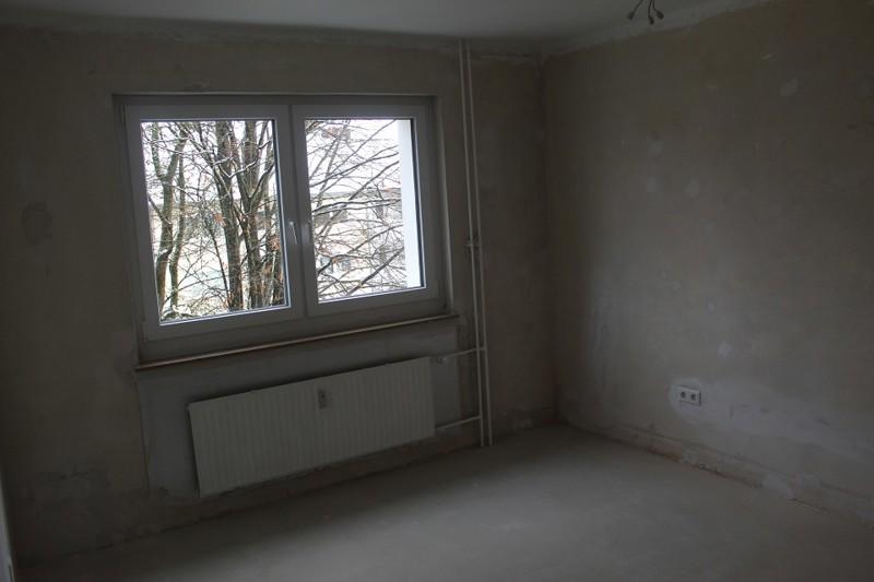 Etagenwohnung Iserlohn Gerlingsen - 3 Zimmer, 70 m&sup2;, 617&euro; | Angebot:24821843