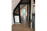Dachgeschoßwohnung Iserlohn Sümmern - 3 Zimmer, 134 m&sup2;, 1.500&euro; | Angebot:27536600