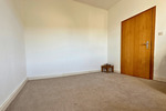 Einfamilienhaus Altena - Dahle Dahle - 7 Zimmer, 251 m&sup2;, 199.000&euro; | Angebot:26585434