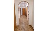 Etagenwohnung Hagen Hagen-Mitte - 5 Zimmer, 130 m&sup2;, 210.000&euro; | Angebot:26605307