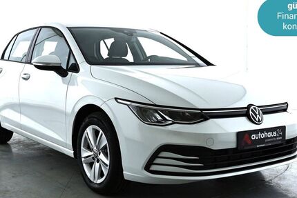 VW Golf 9.735 km 20.990 &euro; Wuppertal 42287