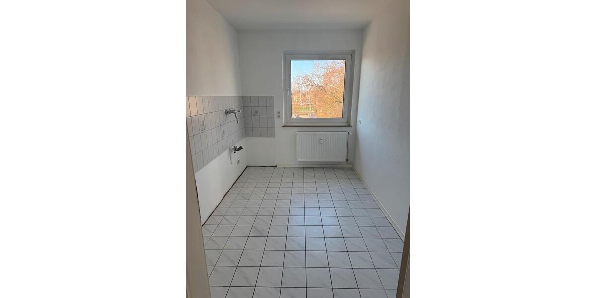 Etagenwohnung Holzwickede - 3 Zimmer, 70 m&sup2;, 179.000&euro; | Angebot:25428454