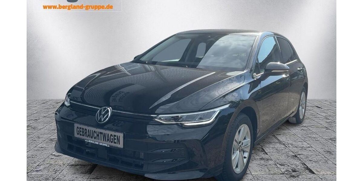 VW Golf 6.953 km 25.780 &euro; Wipperfuerth 51688