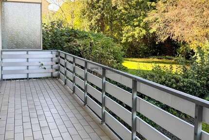 Wohnung Hagen-Halden Halden - 3.5 Zimmer, 92 m&sup2;, 185.000&euro; | Angebot:27658700