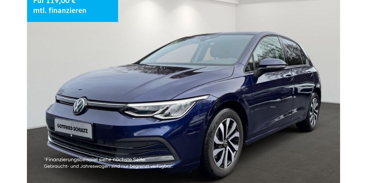 VW Golf 74.812 km 19.950 &euro; Wuppertal 42109