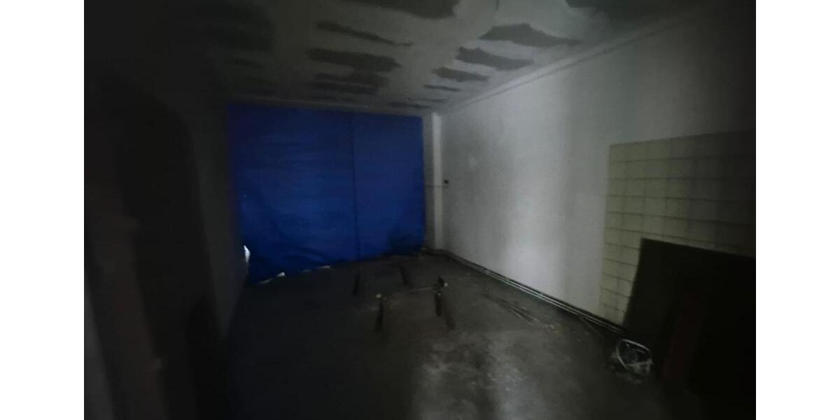 Gewerbeobjekt Herne Altenhöfen - 800&euro; | Angebot:24622494