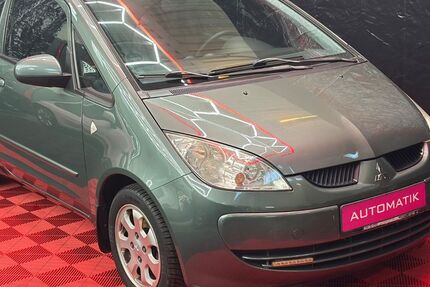 Mitsubishi Colt 115.000 km 4.900 &euro; Herscheid 58849