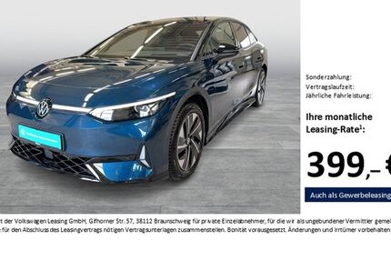 VW ID.7 7.251 km 49.888 &euro; Unna 59423