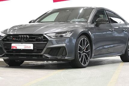Audi S7 67.852 km 58.999 &euro; Wuppertal 42109