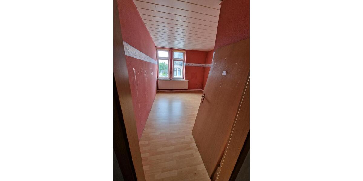Etagenwohnung Hagen Hagen-Mitte - 4 Zimmer, 120 m&sup2;, 700&euro; | Angebot:26639547