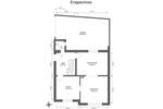 Doppelhaushälfte Remscheid Lüttringhausen - 3 Zimmer, 95 m&sup2;, 258.000&euro; | Angebot:26645283