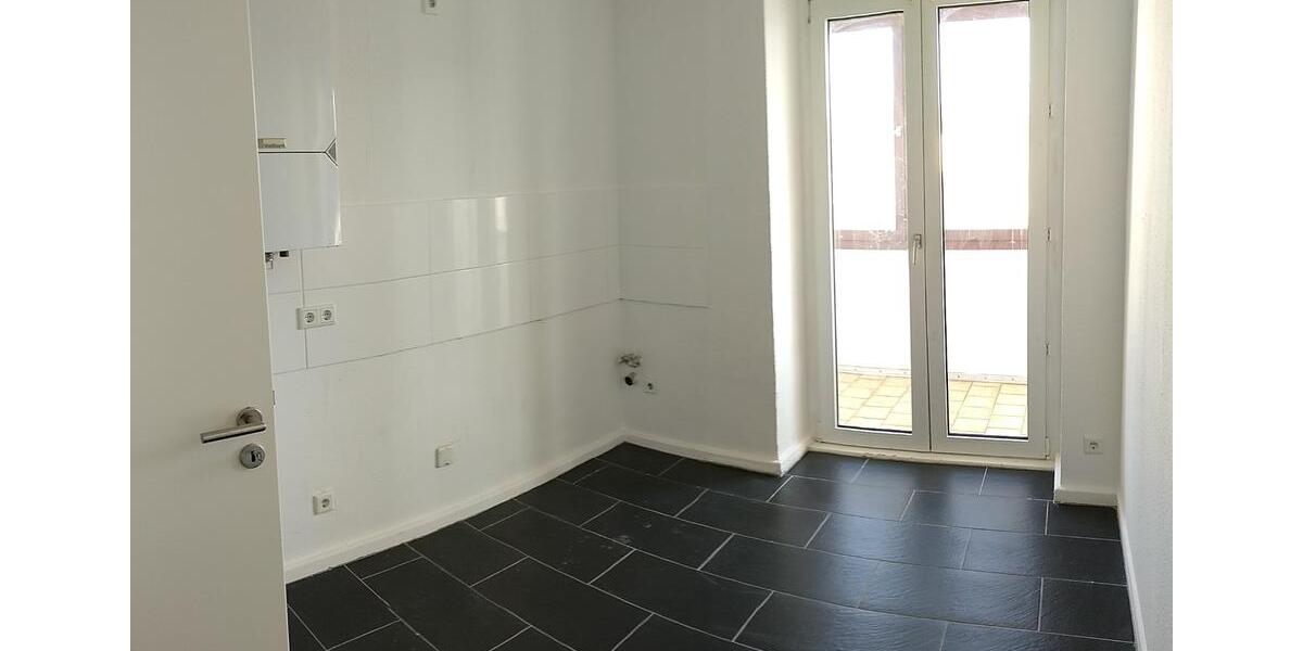 Mehrfamilienhaus, Wohnhaus Wuppertal Gemarkung Barmen - 20 Zimmer, 493 m&sup2;, 590.000&euro; | Angebot:25994815