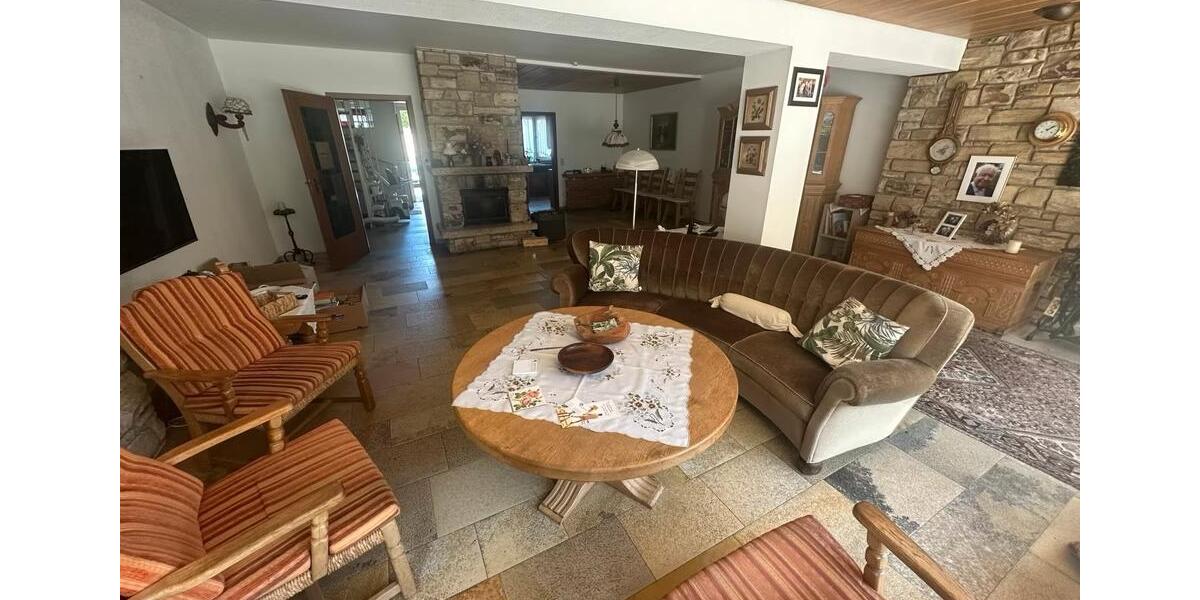 Reihenhaus Unna - 315.000&euro; | Angebot:26749756