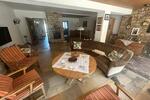 Reihenhaus Unna - 315.000&euro; | Angebot:26749756