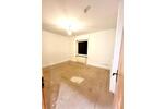 Etagenwohnung Lüdenscheid Othlinghausen - 5 Zimmer, 120 m&sup2;, 800&euro; | Angebot:26096495