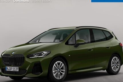 BMW 220 Active Tourer 13.218 km 38.599 &euro; Dortmund 44263