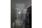 Erdgeschoßwohnung Hagen Dahl - 2 Zimmer, 47 m&sup2;, 300&euro; | Angebot:26692003
