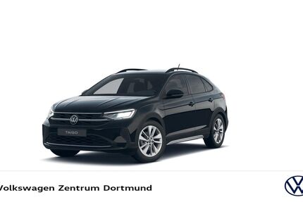 VW Taigo 12.909 km 21.811 &euro; Dortmund 44141