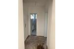 Erdgeschoßwohnung Herne Eickel - 2 Zimmer, 55 m&sup2;, 420&euro; | Angebot:27583235