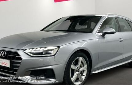 Audi A4 97.639 km 30.810 &euro; Hagen 58089