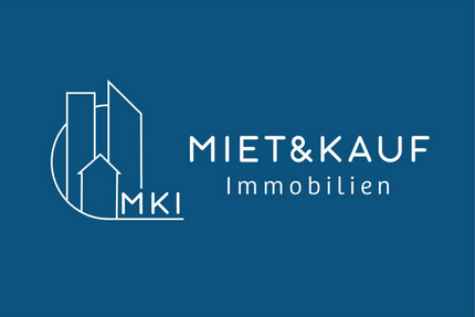 Haus Wuppertal Eckbusch - 11 Zimmer, 306 m&sup2;, 499.000&euro; | Angebot:27666373