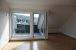 Dachgeschoßwohnung Wuppertal Gemarkung Langerfeld - 3 Zimmer, 82 m&sup2;, 189.000&euro; | Angebot:27624214