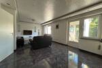 Reihenhaus Lüdenscheid - 3 Zimmer, 90 m&sup2;, 215.000&euro; | Angebot:26740325