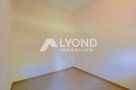 Etagenwohnung Dortmund / Aplerbeck Aplerbeck - 2 Zimmer, 41 m&sup2;, 119.000&euro; | Angebot:26819978