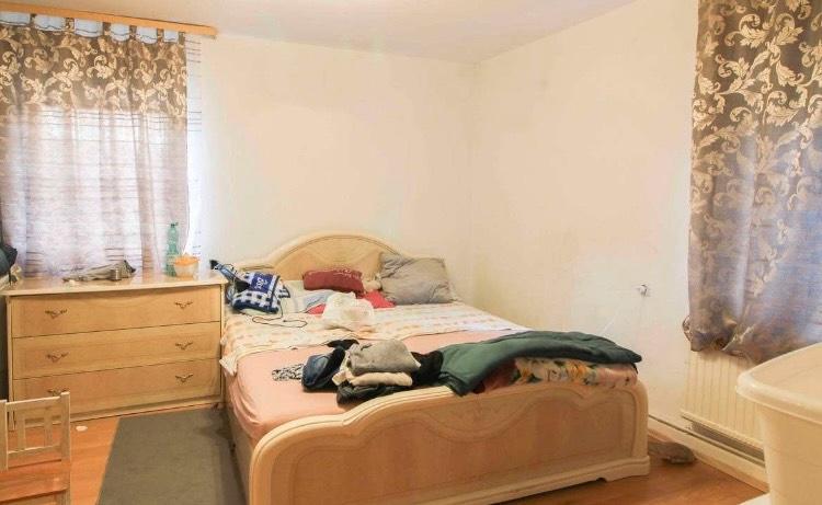 Etagenwohnung Hagen Hohenlimburg - 3 Zimmer, 58 m&sup2;, 116.000&euro; | Angebot:25923864