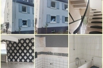 Großzügiges Doppelhaus mit Garagen Remscheid-Westhausen - Doppelhaus Remscheid Westhausen | Angebot:27582456