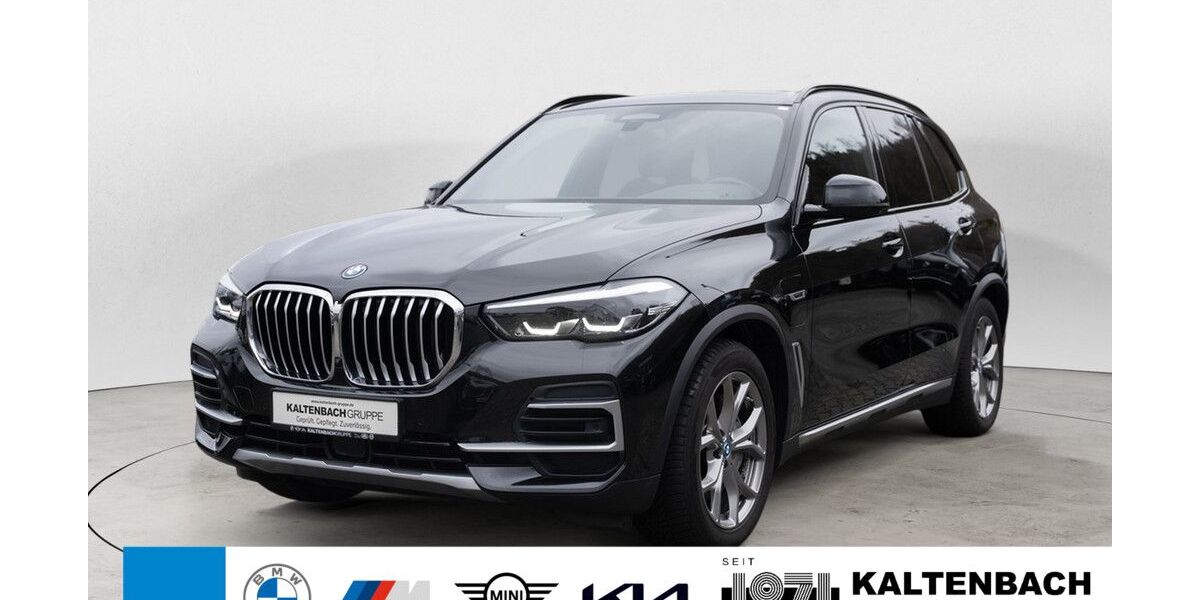 BMW X5 86.613 km 45.790 &euro; Werdohl 58791