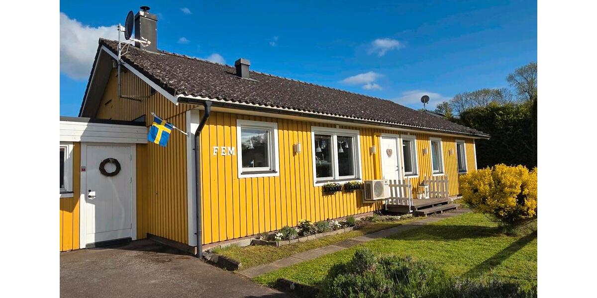 Einfamilienhaus Iserlohn Gerlingsen - 2 Zimmer, 120 m&sup2;, 110.000&euro; | Angebot:25865927