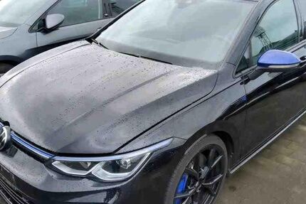 VW Golf 59.577 km 37.585 &euro; Hagen 58091