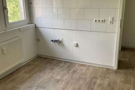 Wohnung Herne Sodingen - 3 Zimmer, 72 m&sup2;, 529&euro; | Angebot:27684413
