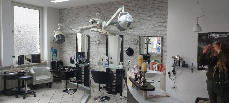 Gewerbeobjekt Wuppertal Elberfeld - 350&euro; | Angebot:26615093